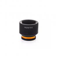 6a12cae8-4dd8-4a47-abd7-ce4500c24751-w768p