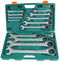 v8_EB3E_24d3