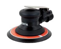 PAS-10067-6BH_W