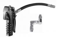 v8_DF88_170b