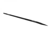 1064068.970