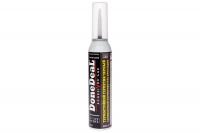DD6715_1