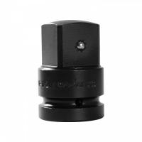 v8_EFEF_2408