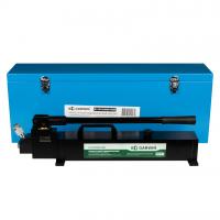 GHE-HP0700-5860_1