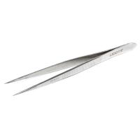 AET-7114-01_W
