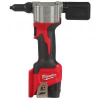 2s2lkfjf3zn6tv2a4a642ohgjdx3th50