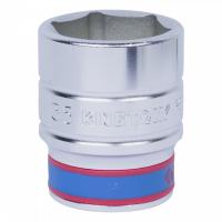 v8_EFEF_112a
