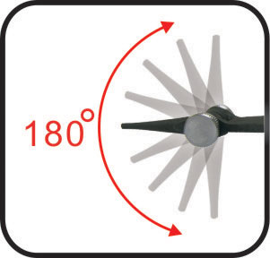 ATB-0100_s