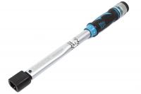 AQC-N1418080_4_W
