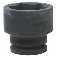 v8_EFEF_2601