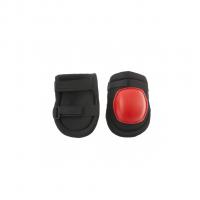 lished-publicdata-RUBISHOPRU-attachments-SC-products_pictures-39714-970-600x600