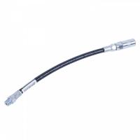 v8_6A56_931