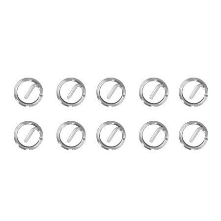 1 (15)