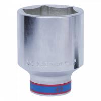 v8_EFEF_b4d
