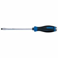 v8_EFEF_17a1