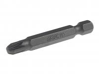 JTC-11A5003