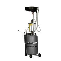 KRW1839.70L_1