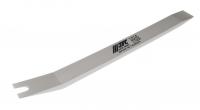 JTC-7676_1