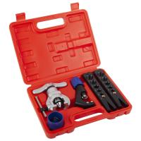 WDK-214326-1