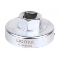 ATA-8903_1