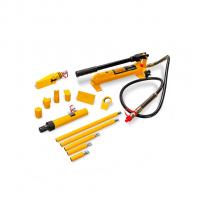 d8299c6a-2fbe-44ce-b9bb-fd24bcbd9991-w768p