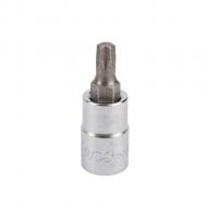 116196866