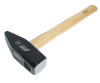 JTC-523315_1