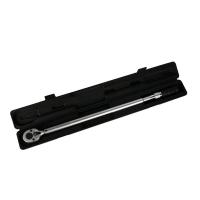 AQP-N60450_3