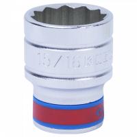 v8_EFEF_108d