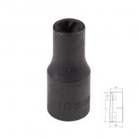 9TD403-10M_1