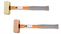 GSS-WKC0500_s