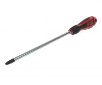 JTC-7636_1