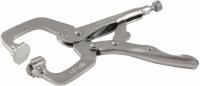 2 (4)