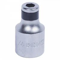 v8_EFEF_1abe