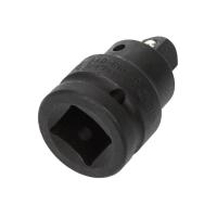 AAD-PR640_W