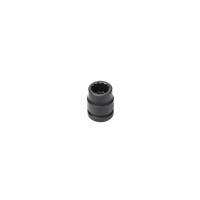 151111214