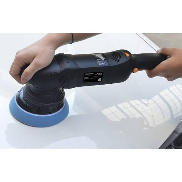 WDK-Stinger21_v_rabote_mashine-600x600