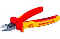 KN-7006160_2