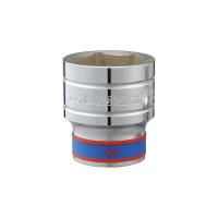 v8_EFEF_10bf