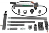 GE-HK10_grey_W