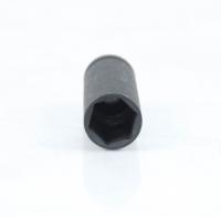 AK40_s-22