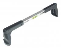 JTC-7807_1
