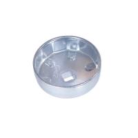 klyuch-maslyanogo-filtra-73-mm-14-graney-avtodelo-40521_87a8422c67f9c52_1920x9000_1