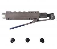 GE-SBG-1_1