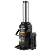 WDK-81200-1-1