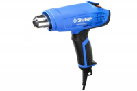 ФТ-П2000 М2ДК_11
