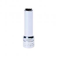 abef63dd-bf22-40fe-baff-d53f926b2b3d-w768p