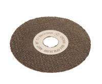 JTC-5005-A1_1