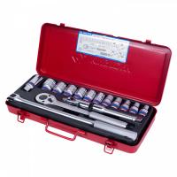 v8_EFEF_138c