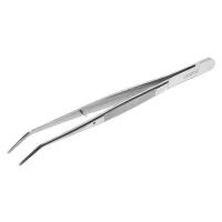AET-7116-01_W